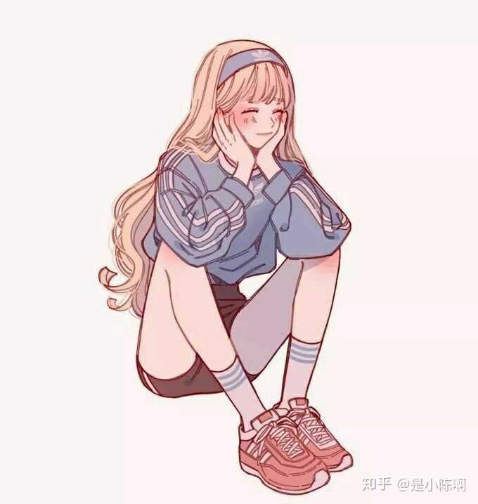 白月光,心头好