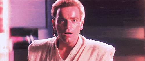 如何评价电影《星球大战8:最后的绝地武士》(star wars: the last