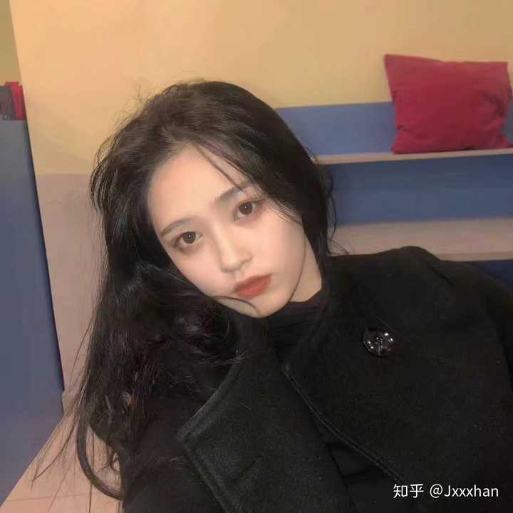 有没有什么霸气女生头像呢?