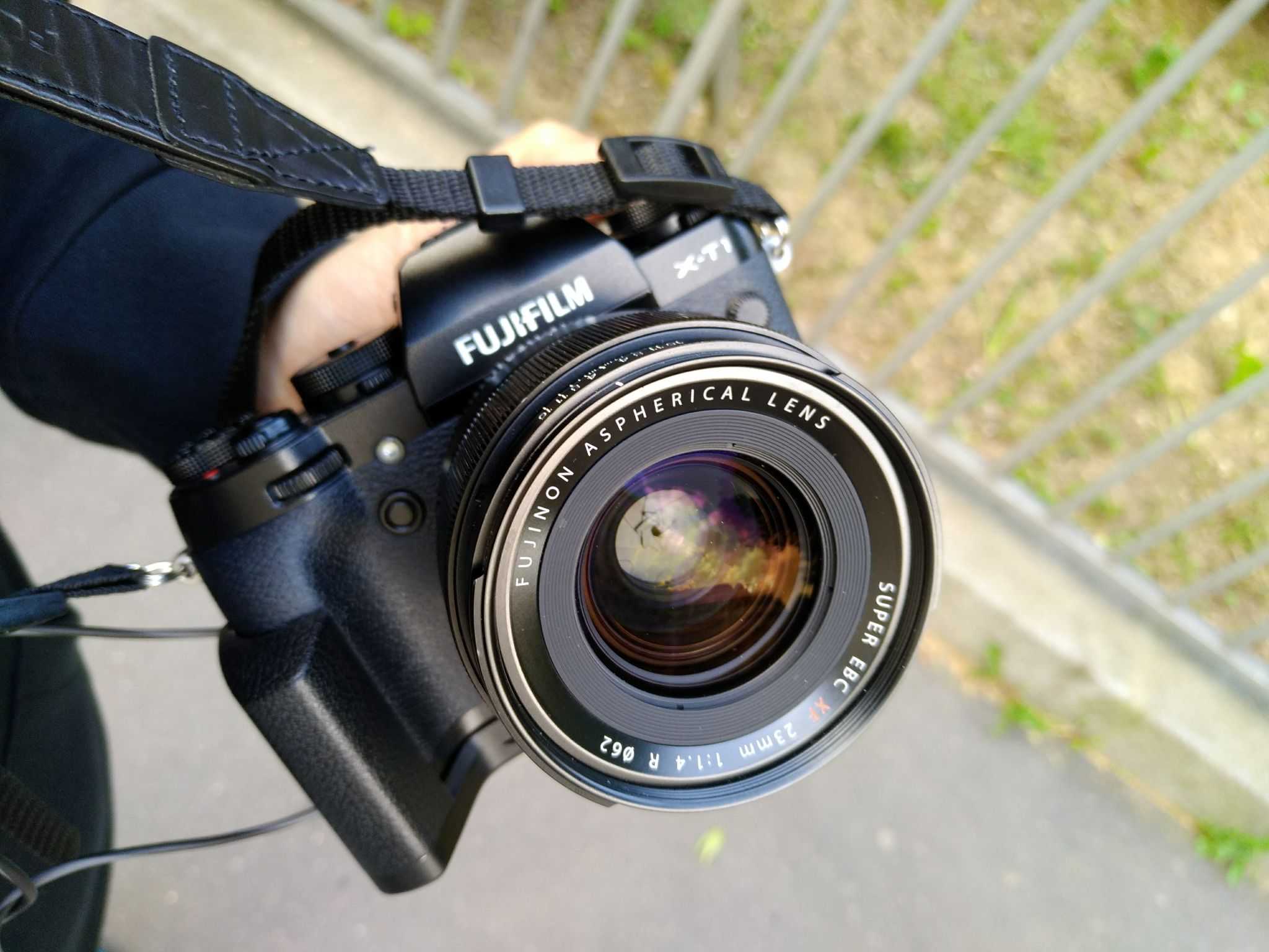 手持富士路过用过镜头:xf1855,xf35mm f1.