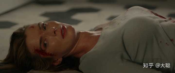 2020 版电影《狩猎》(the hunt)是一部怎样的电影?