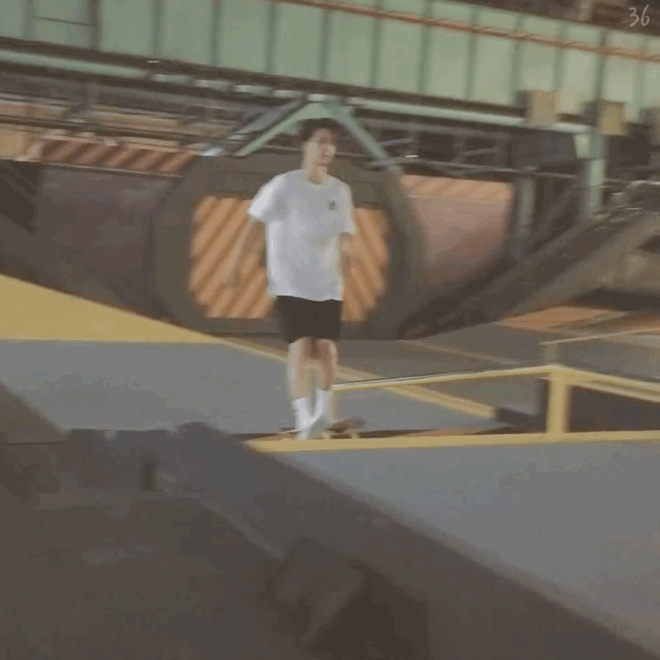 720_720gif 动态图 动图