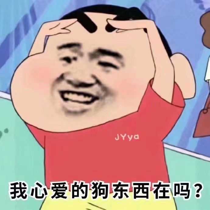 有什么笑到头掉的表情包?