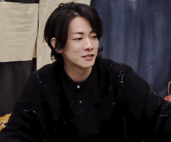 佐藤健在日本什么地位?