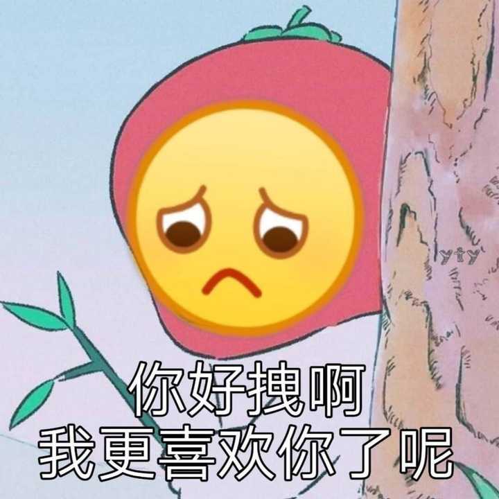 有没有学生时期特别实用又有趣的表情包?