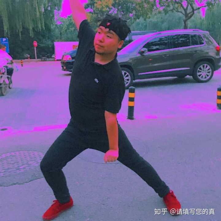 狠毒男孩去哪了?