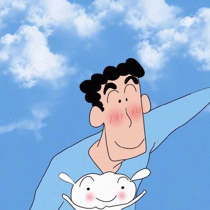 有没有四人用的情侣头像?
