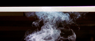 如何评价王家卫的《花样年华》?