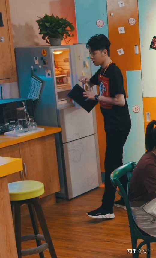 有没有张云雷女友视角图片无水印滤镜?