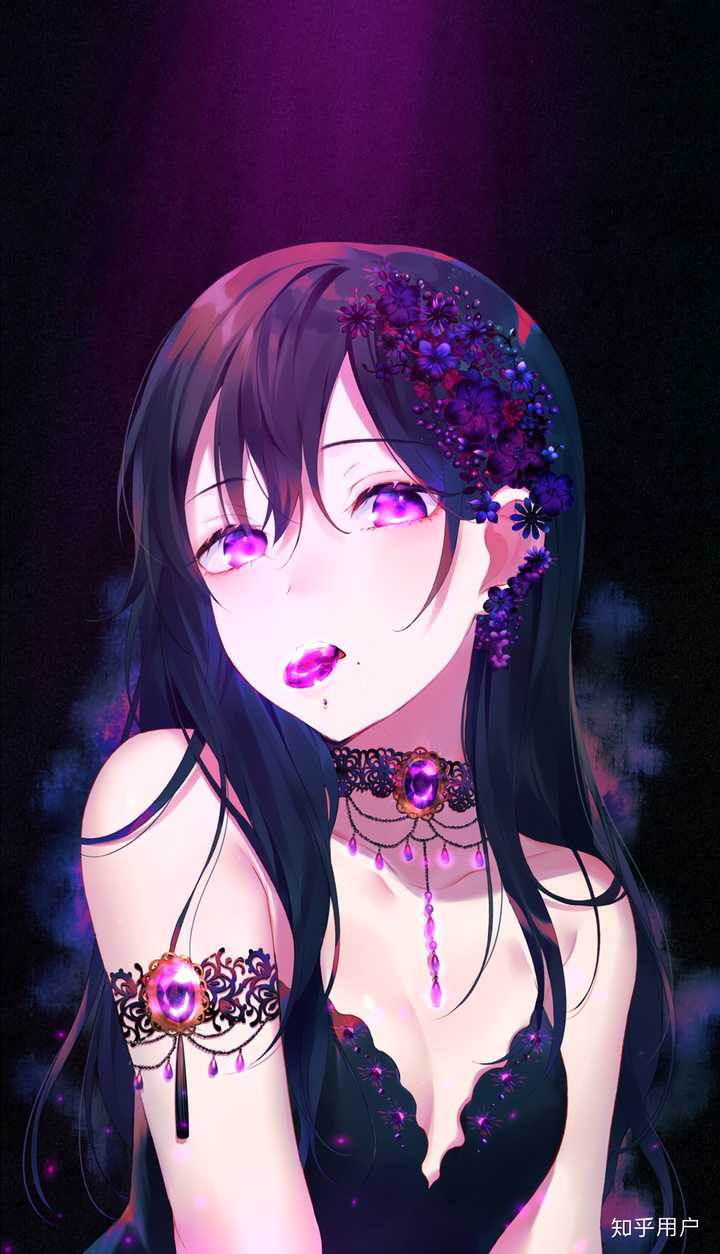 wallpaper上r18壁纸18r,wallpaper创意工坊r18 wallpaper engine 的创意工坊中有哪些值得推荐的竖屏壁纸?