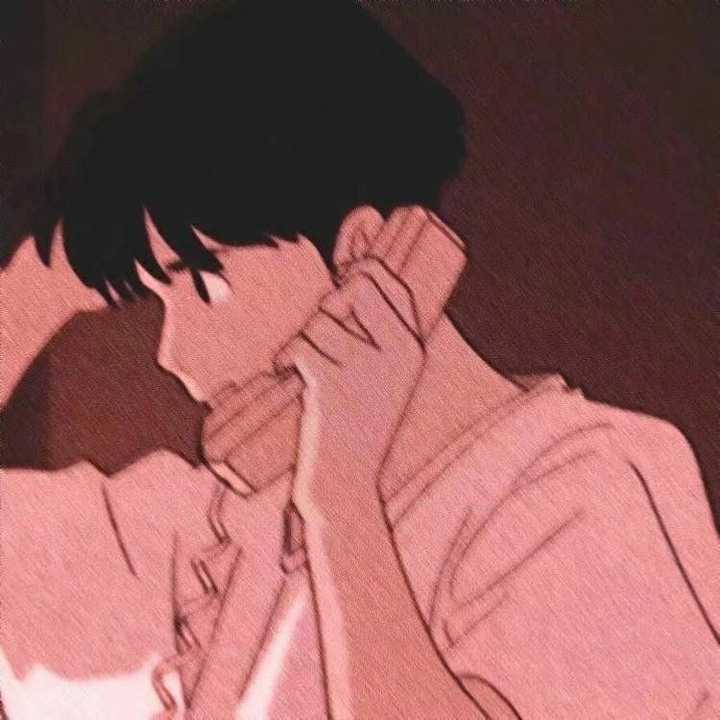 一个单身男生该用什么头像? - 知乎