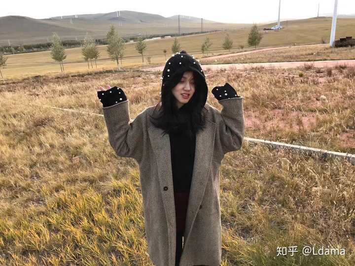 四川的妹子都那么漂亮的嘛?