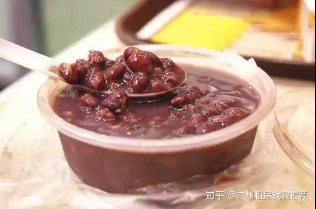 对于第一次去东兰的美食有哪些美食v美食?-知乎吃货特色广州图片
