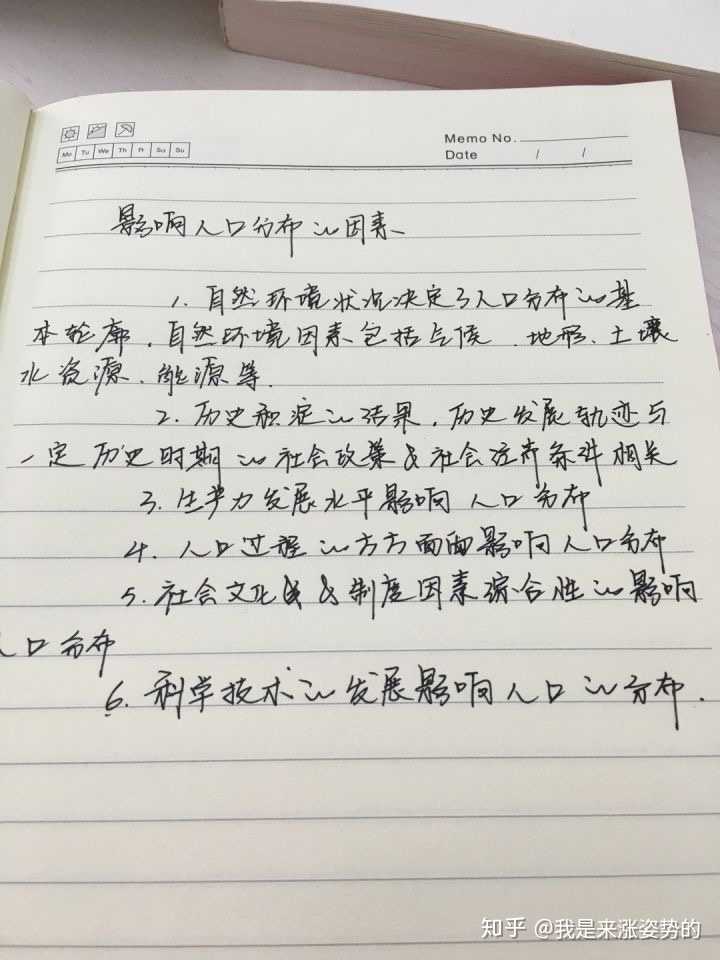 你可以看一下,我不会加传送门…… 我觉得左手右手都有人写字好看或