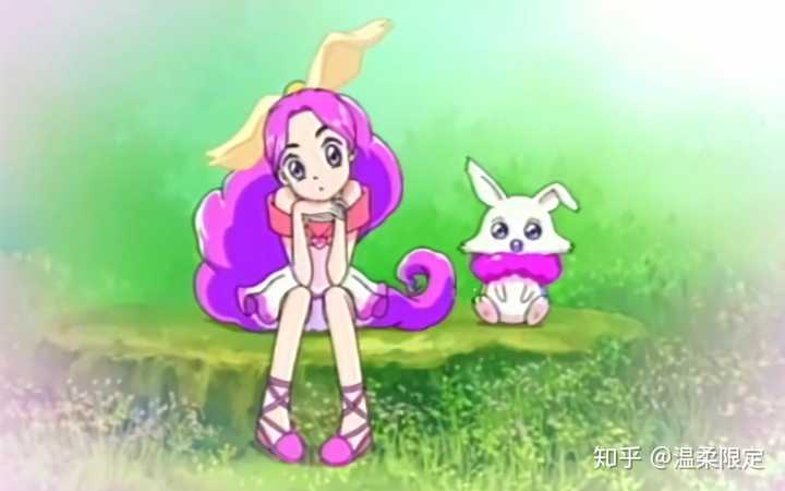 00后小时候有一部动画片一共有两季一个男生和一个其他世界过来的女孩