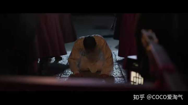 如何评论韩国电影《思悼》?