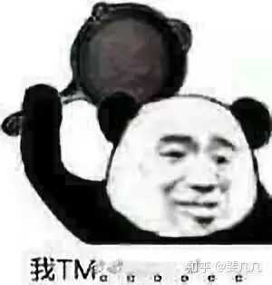 男友总是沉浸在二次元世界怎么办?