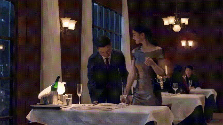 720_405gif 动态图 动图