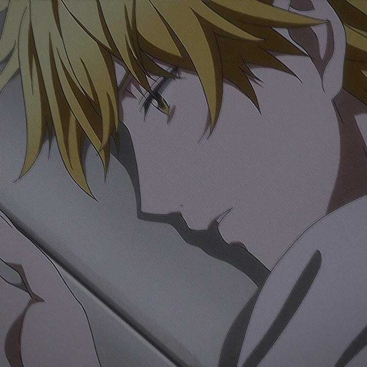 com/video/1251606045967335424 哈哈哈还有动漫情侣头像啥的,等我