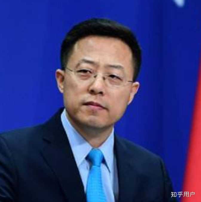 怎样能与赵立坚结婚?