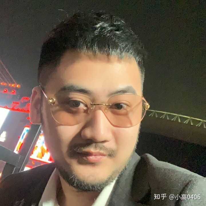 大家认为csgo还有哪些能改进的地方?