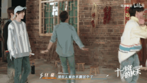 做人不能太攀比 要比就比激光雨 11照片 海绵宝宝狂热爱好者 著名
