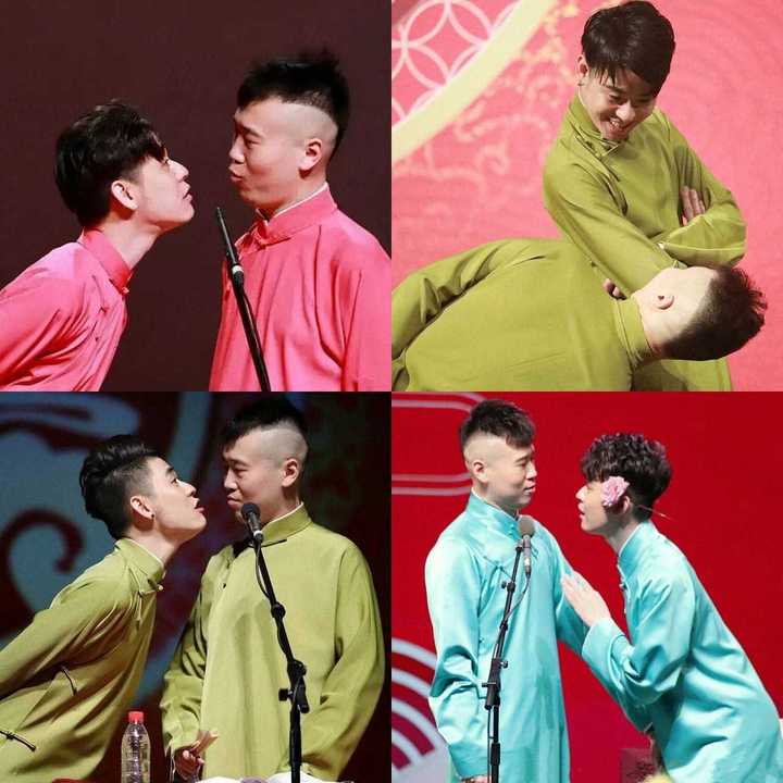 个人觉得九辫任何一个人都是不可取代的,祝二爷九郎鸿鹄高飞一举千里.