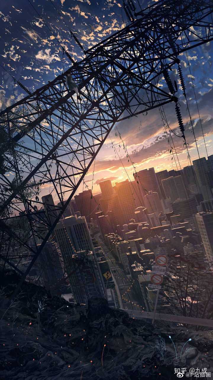 2020最潮手机壁纸 电脑,2020最火手机壁纸 抖音 有什么好看的电脑或手机壁纸推荐的吗(最好是电脑的)?