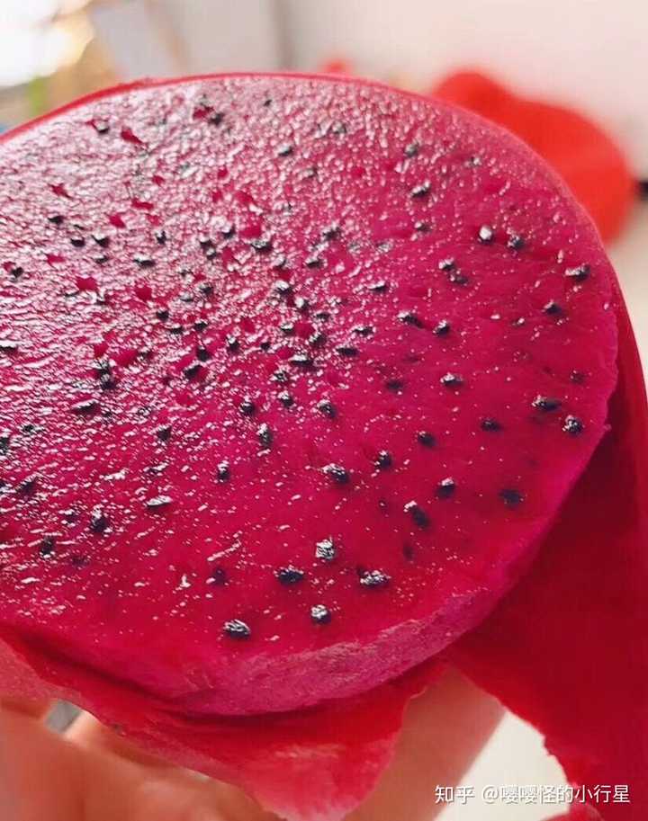 有没有你买过靠谱的卖水果的人?