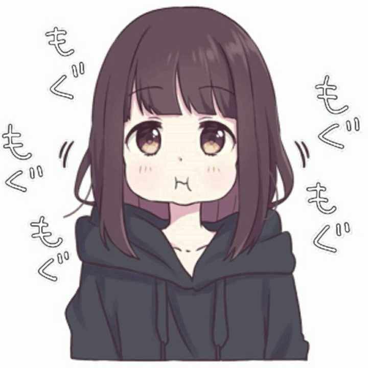 本人姓阮   名发晖      经常有朋友倒着念会发软