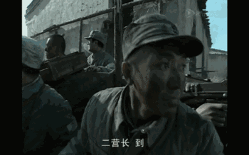 有哪些你因为一个片段就看了一整部的影视作品?