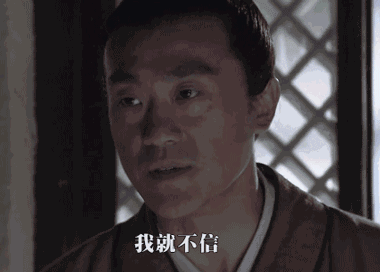 如何评价电视剧《大宋提刑官》?