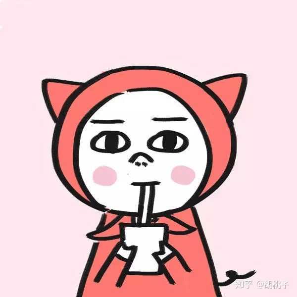 上图 不说话