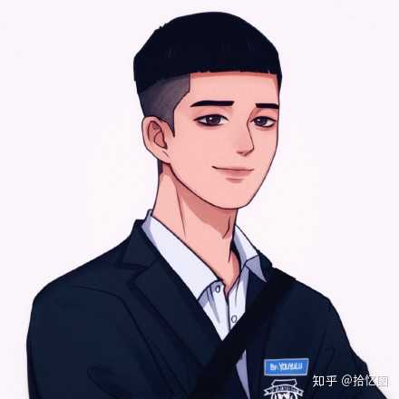 朴憨憨