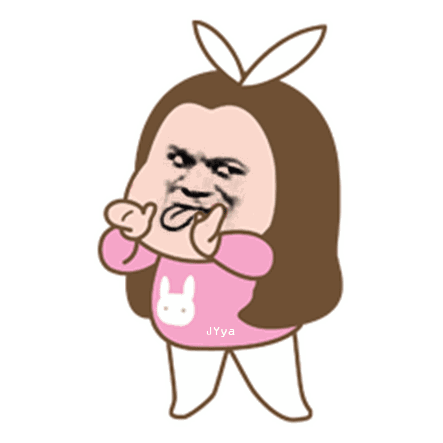 熊猫人表情包会有过气的一天吗