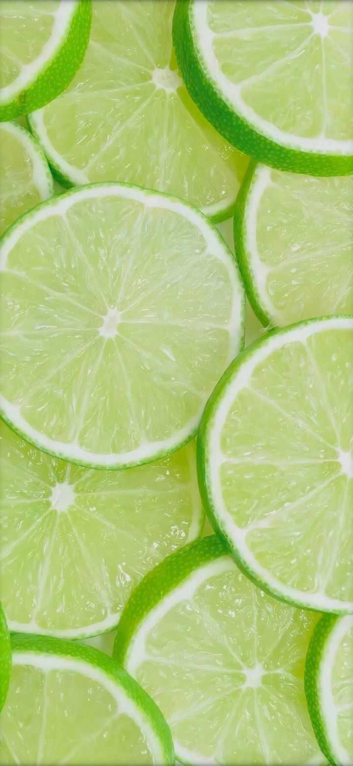 像素的话1080p应该有,可能稍微损了.都在网上找的, 侵删俩字不能忘!