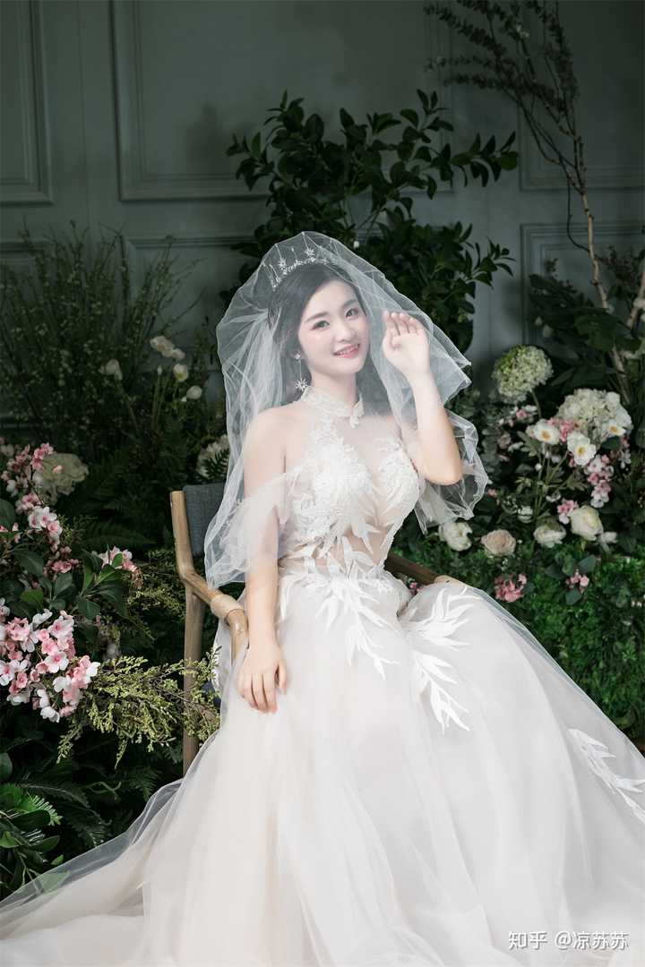 求推荐好的个人摄影工作室接拍婚纱照的坐标南京和无锡哪些比较好性价