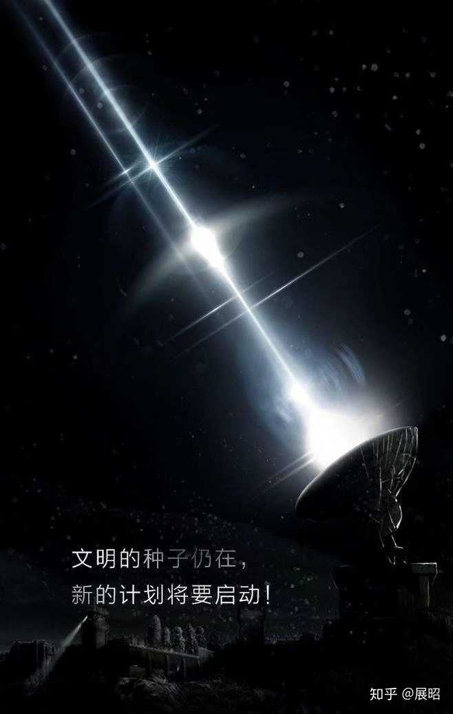 《三体》是否在知乎被高估了?