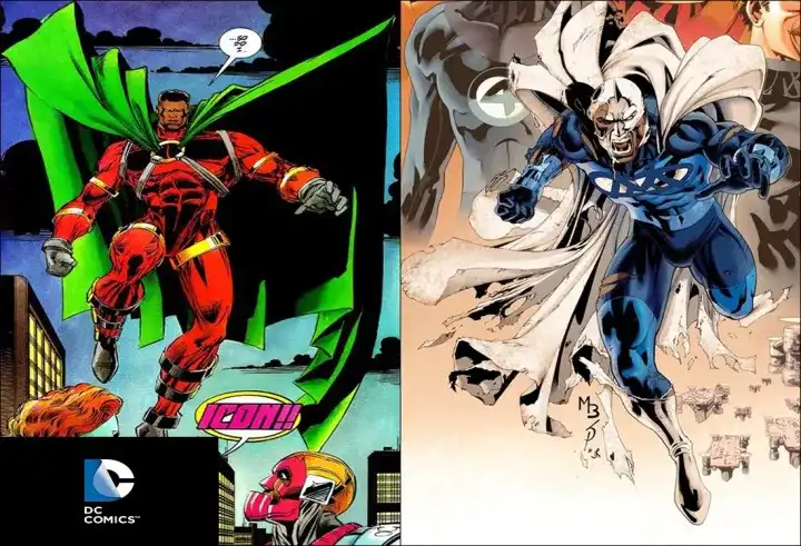 动漫 卡通 漫画 头像 720_491