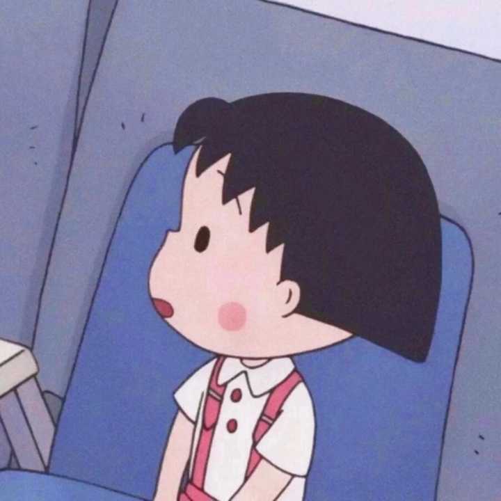 有什么不明显的情侣头像? - 知乎