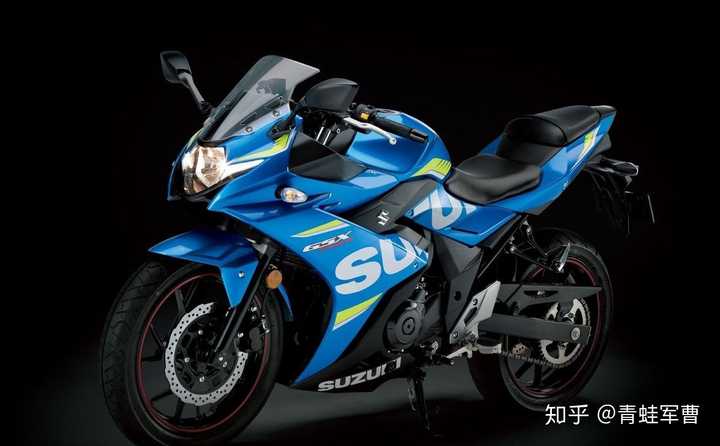 豪爵铃木gsx250r可以摩旅或者长途吗最多2500公里