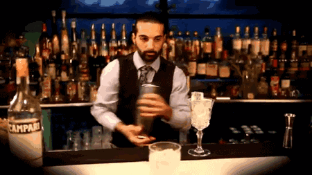 450_253gif 动态图 动图