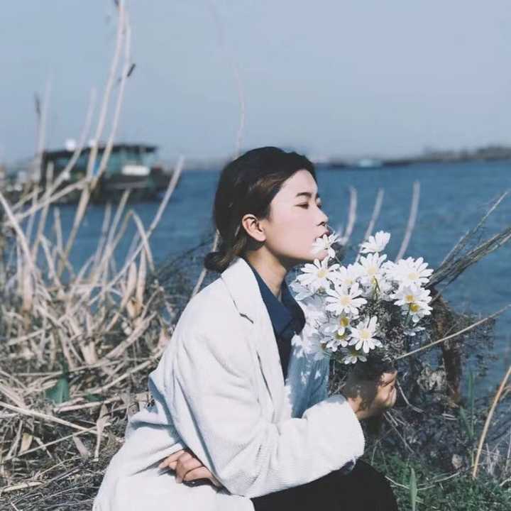 目录: 神仙文艺系列 治愈萌宠系列 港风复古系列 可爱搞怪系列 /0