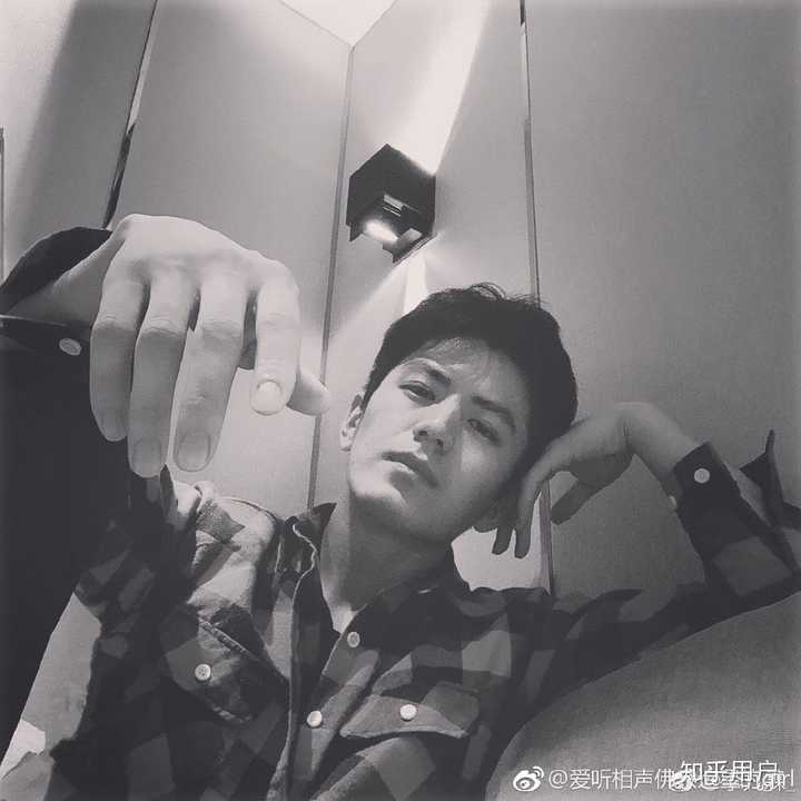 如何评价李九霖