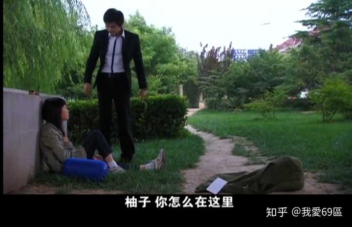 如何评价《铠甲勇士刑天》?