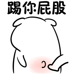 有钱人是一种什么快乐体验一样