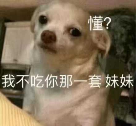 不要下次一定!哈哈哈哈哈哈 点下面就能看啦