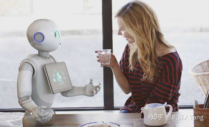 人工智能将会怎样影响我们的生活?