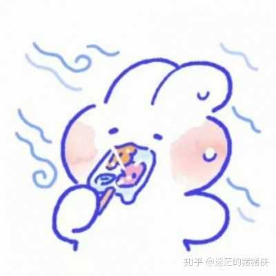 有没有五至六人的组合,要当宿舍头像.葫芦娃七个我们人不够 .
