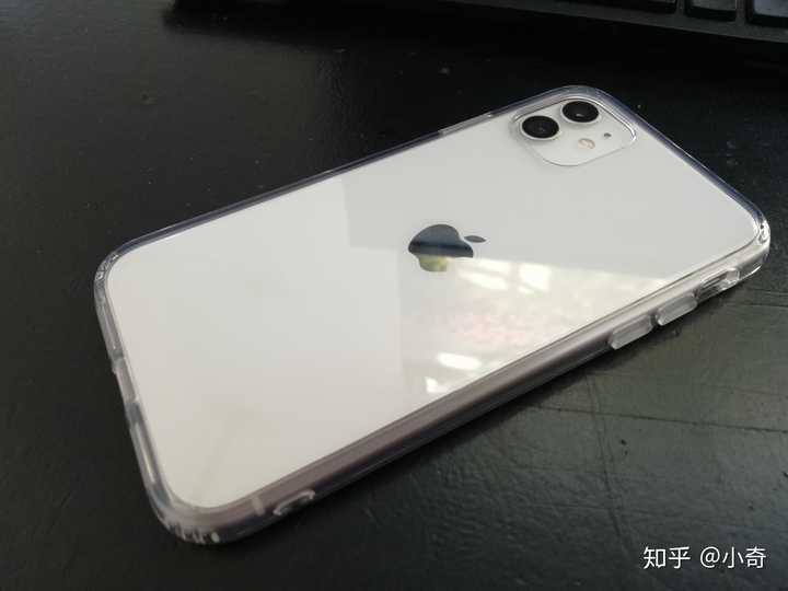 现在是2020年4月底,入手iphone11还值得吗,还是等iphone12,还是入手